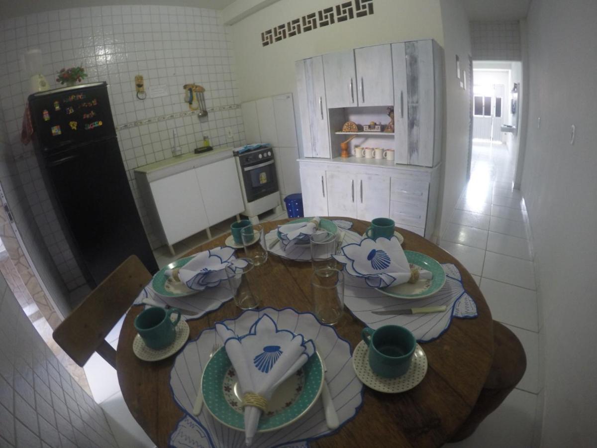 Holiday home Casas 2 *