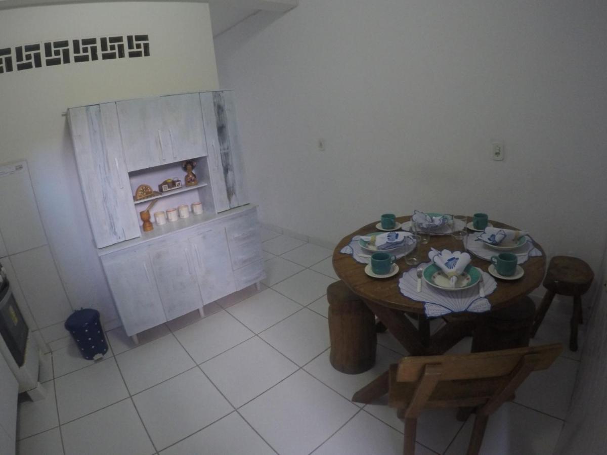 Casas 2 Maragogi