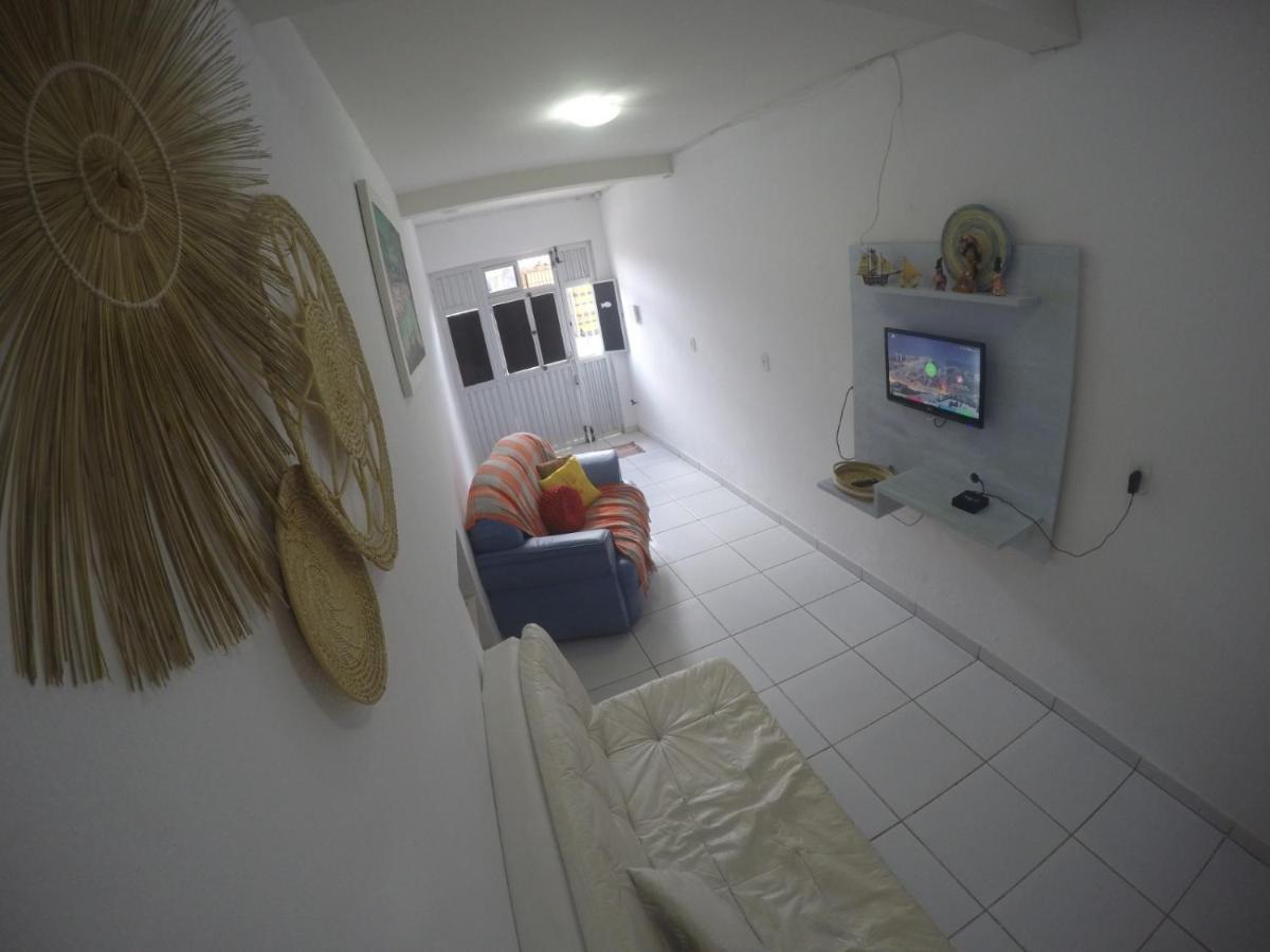 Holiday home Casas 2