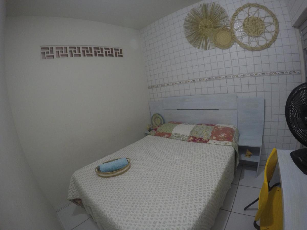 Holiday home Casas 2