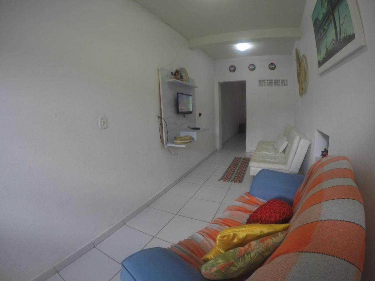 Casas 2 Holiday home Maragogi