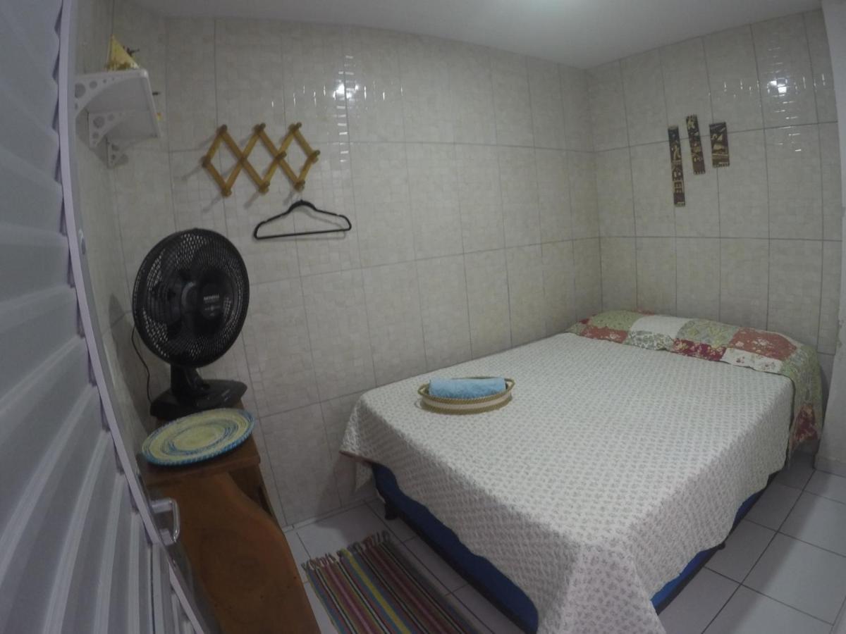 Casas 2 Maragogi