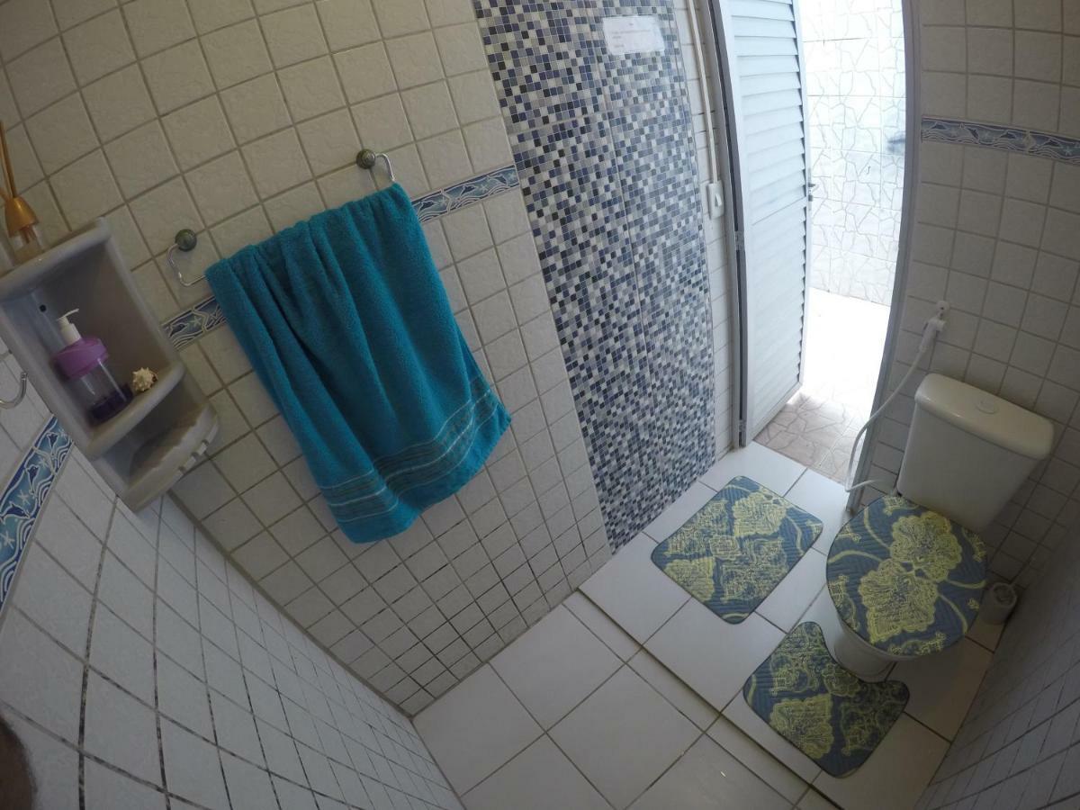 Holiday home Casas 2